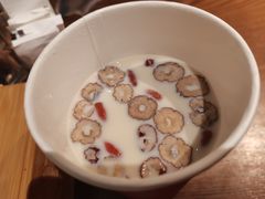 -炖物24章·顺时轻养茶(黄龙店)