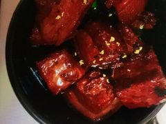 -锦園(伊势丹美食城店)