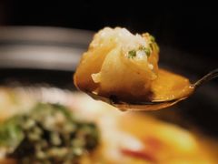 虾球豆花-解香楼(八盘岭路店)