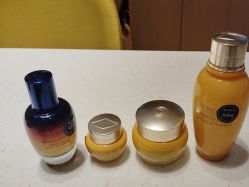 -L'OCCITANE欧舒丹