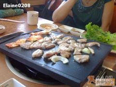 图片531-香猪坊(五道口店)