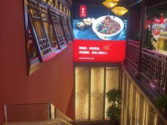 -解家河南菜(金水路店)