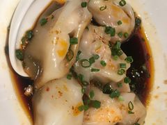 -鼎泰丰(德基广场店)