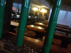 -庆会楼硫磺浴(西塔街店)