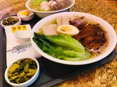 -陈鹏鹏潮汕菜(宝安机场T3航站楼店)