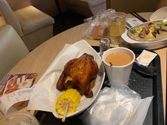 -大家乐(惠州华贸店)