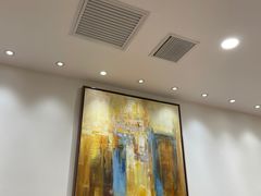 -第六季自助餐厅(甜水园店)