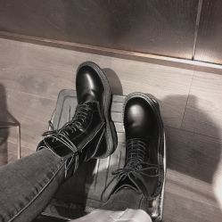 -崇尚GAVIN STYLE臻选