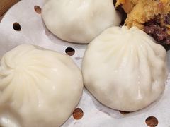 -回味鸭血粉丝汤(夫子庙瞻园路店)