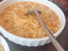 -单家老院·院子里的青岛菜(沙子口店)