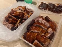 -永兴烧腊