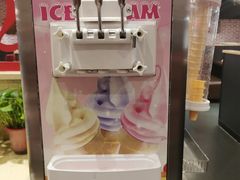 -重庆小天鹅火锅(长清店)