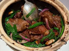 -惠食佳(滨江大公馆店)