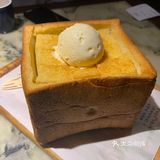 「干锅有机花菜」这个好吃