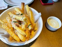 -Grande A'moo(上海万象城店)