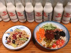 -阿木舂记·特色小吃(平江路店)