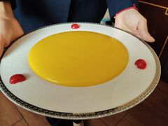 -同和居(月坛店)