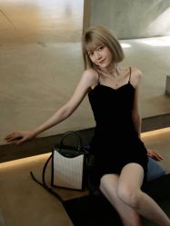 -INSTYLE·SALON