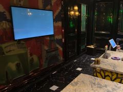 -魔方KTV(普洛达斯广场店)