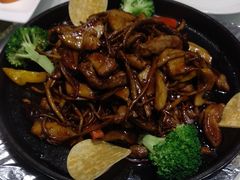 -正兴蜀园(科技园区店)