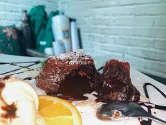 -BUND·FIVE外滩5号(天际店)