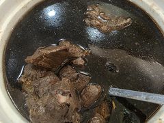 -湛江渔港·大排档(乐园路总店)