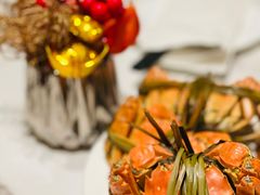 -上海静安昆仑大酒店