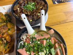 -沈妈砂锅(光华村店)