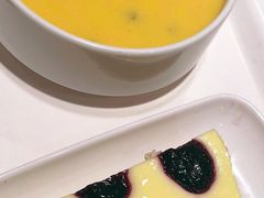 -宜家·瑞典风味餐厅(天津东丽商场店)