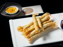 -老东吴食府(雅都店)