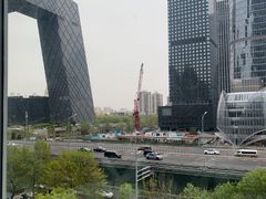 -翡翠江南(国贸商城店)