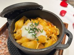 -WANG STEAK 王品(杭州万象城店)