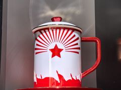-万润国际酒店用品市场