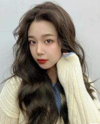 -丽时 Hair Salon