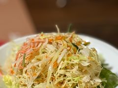 -烧鸟横丁(联发文创口岸店)