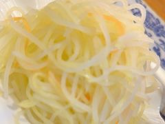 -东方饺子王(创始店)