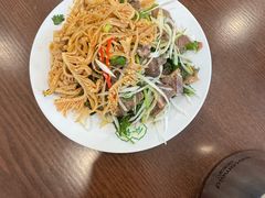 -合记烩面(高新区店)