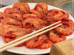 -盆满钵满·国家非遗传承(云台店)