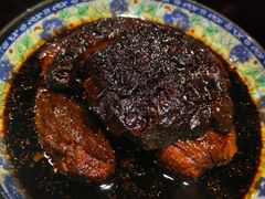 -三林本帮馆(中林街店)