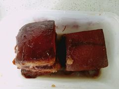 -杜六房(大沽路店)