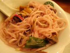-茶油香闽南菜·花园餐厅(前埔店)