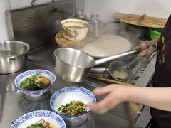 -状元楼(东大街店)