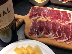 -识酒猫 x SNAP(国贸商城店)
