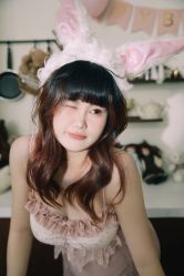 -WAVE SODA摄影工作室