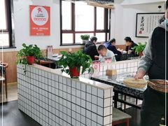 -八两八金·莱芜特色炒鸡(市南漳浦路店)