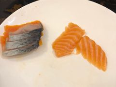 -西安西藏大厦开元名都大酒店·自助餐厅