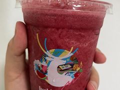 -瑞幸咖啡(九江濂溪万达广场店)