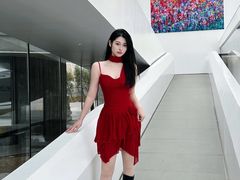 -辰熙ACX星海艺术中心