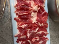 -牛天下·海鲜·牛肉·打边炉·融合菜