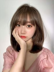 -张杰美业开发区旗舰店